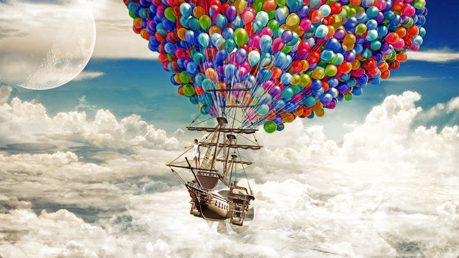 ship_sky_balloons